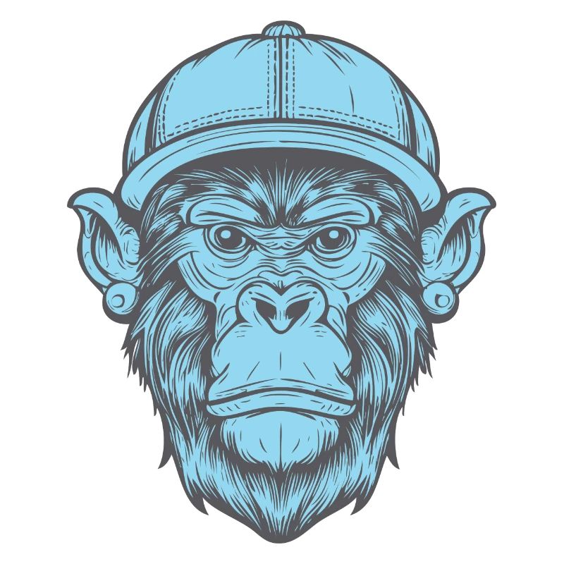 Singe Funky