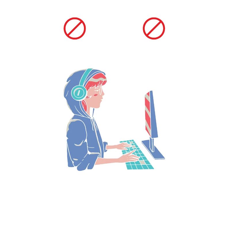 Ne vous embêtez pas: je programme Coding Coder