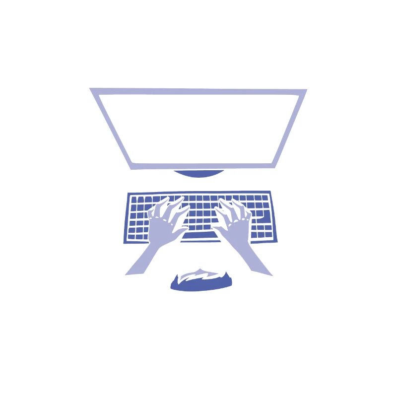 Verschlüsselung Ist Der Schlüssel Coder Coding