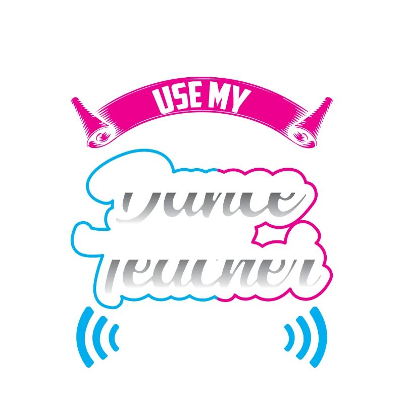 Mon professeur de danse Professeur de chant Professeur de danse École de danse