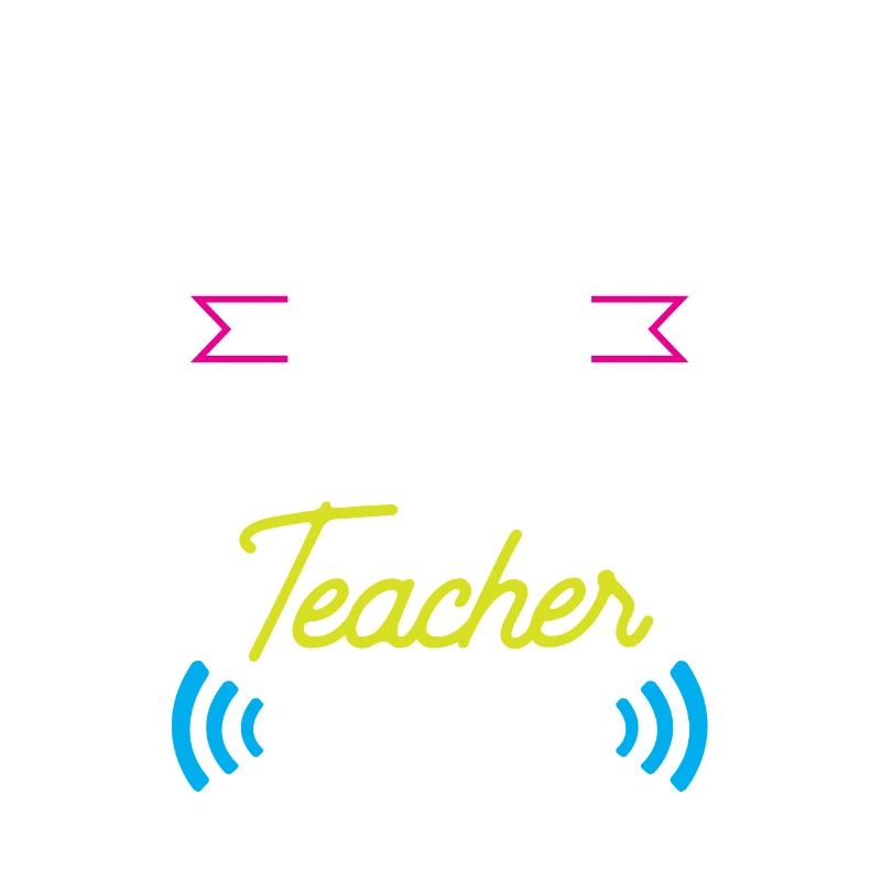 Mon professeur de danse Professeur de danse École de danse Professeur de danse