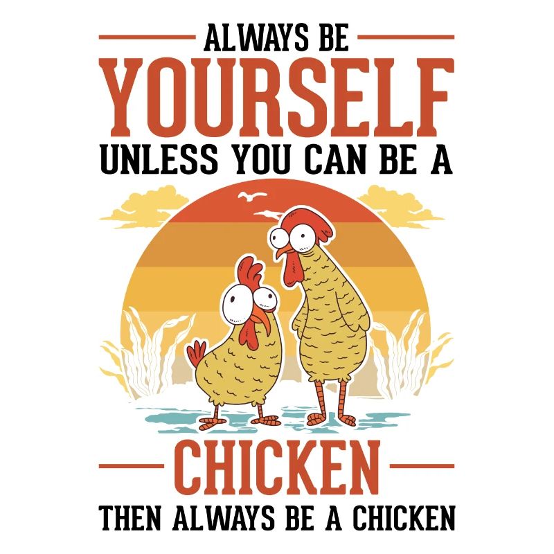 Chickens Chicken Breeding Chicken Farmer