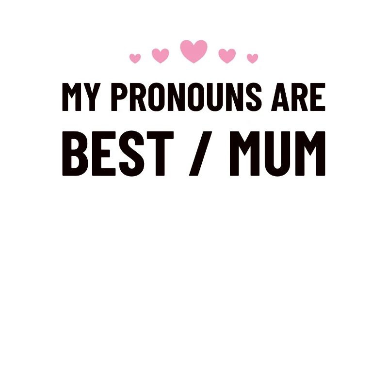 Beste Mutter, Mutter, Muttertag, Mama Geschenkidee