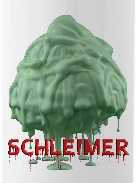 Schleimer