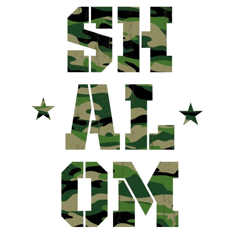 Shalom
