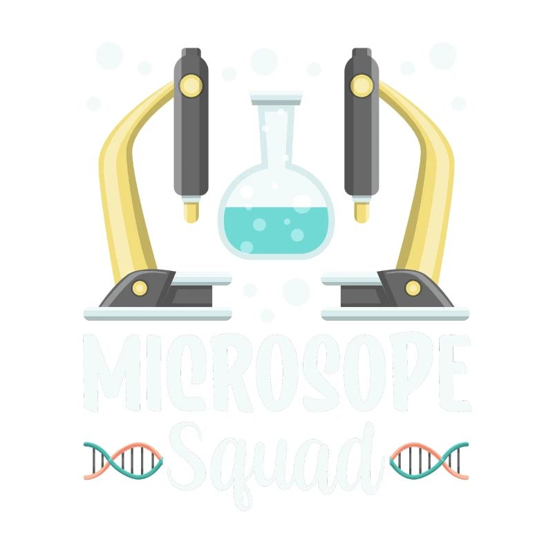 Microscope Team Dictons Microscopes Microscopes