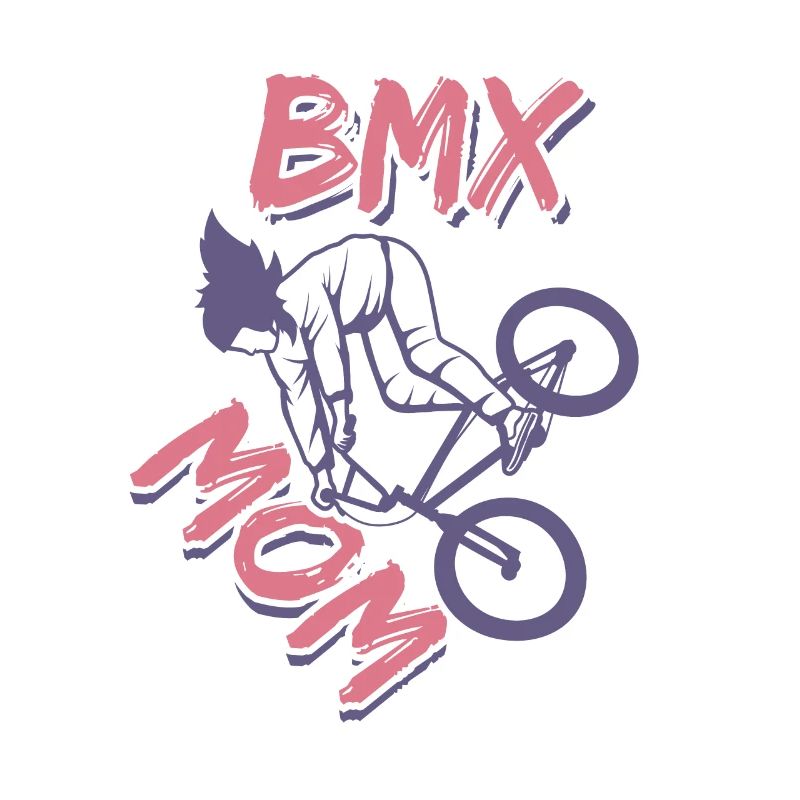 Maman BXM