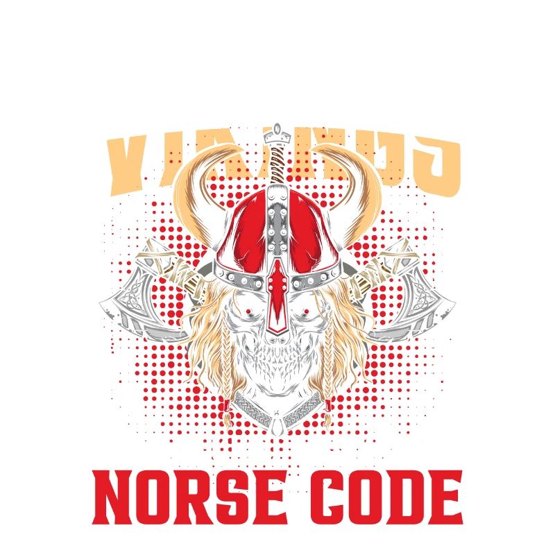How Did Vikings Send Secret Messages Norce Code
