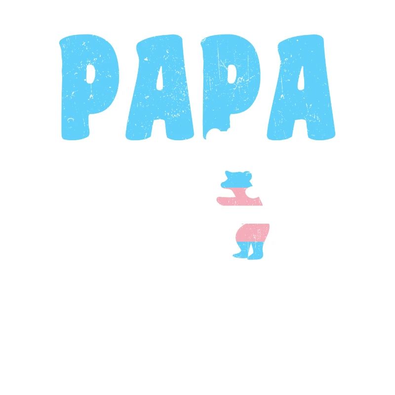 Papa Ours