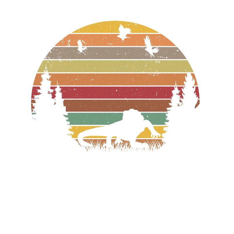 Bartagame Retro