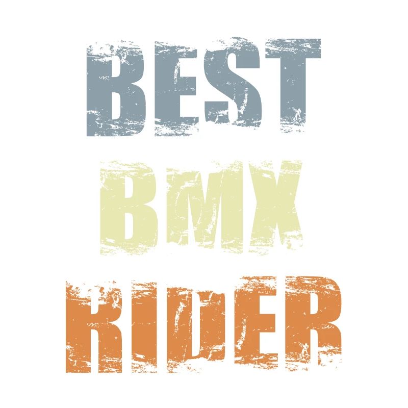 Devis BMX