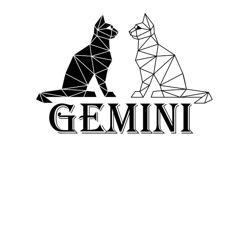 Gémeaux