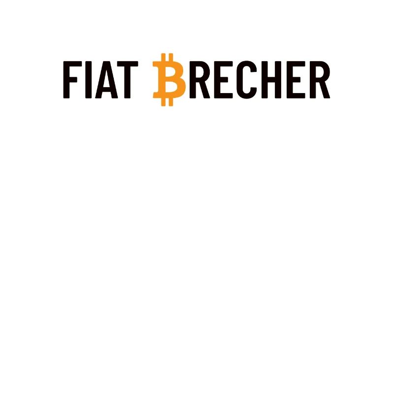 Funny Bitcoin, Bitcoiner, Bitcoin Only Gift