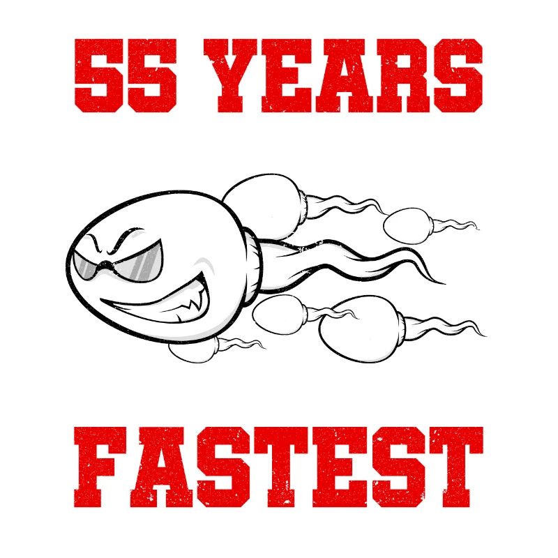 Il y a 55 ans, j’étais le plus rapide