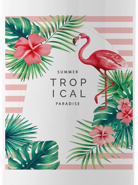 SUMMER
