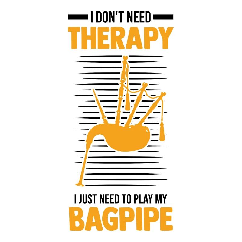 Cornemuse Thérapie Cornemuse