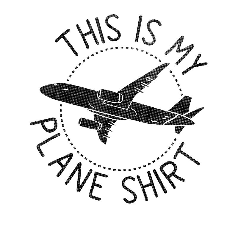 Devis de voyage de vacances - C’est mon avion