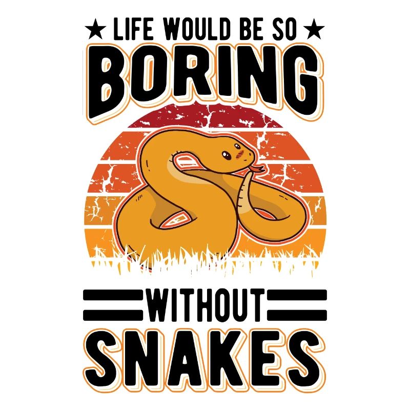 Snake Owners Snake Lovers