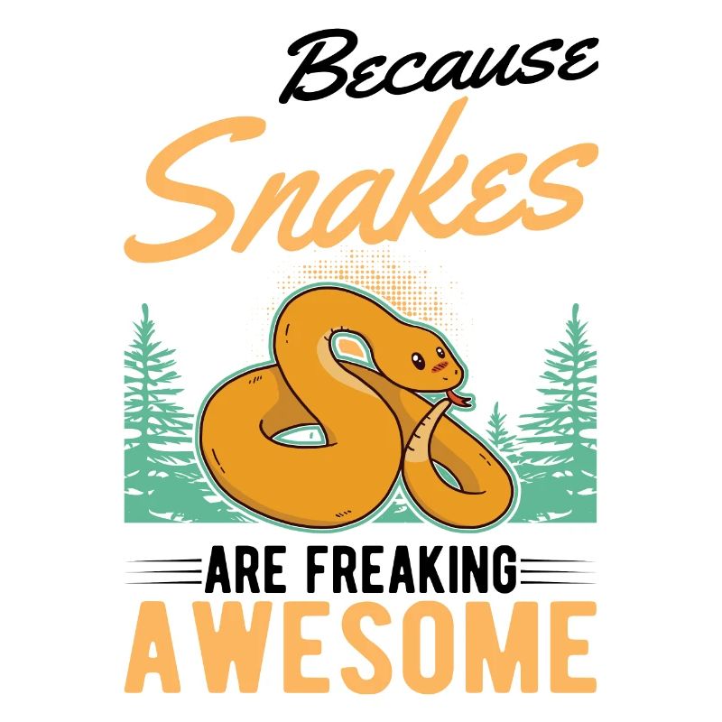 Snake Owners Snake Lovers