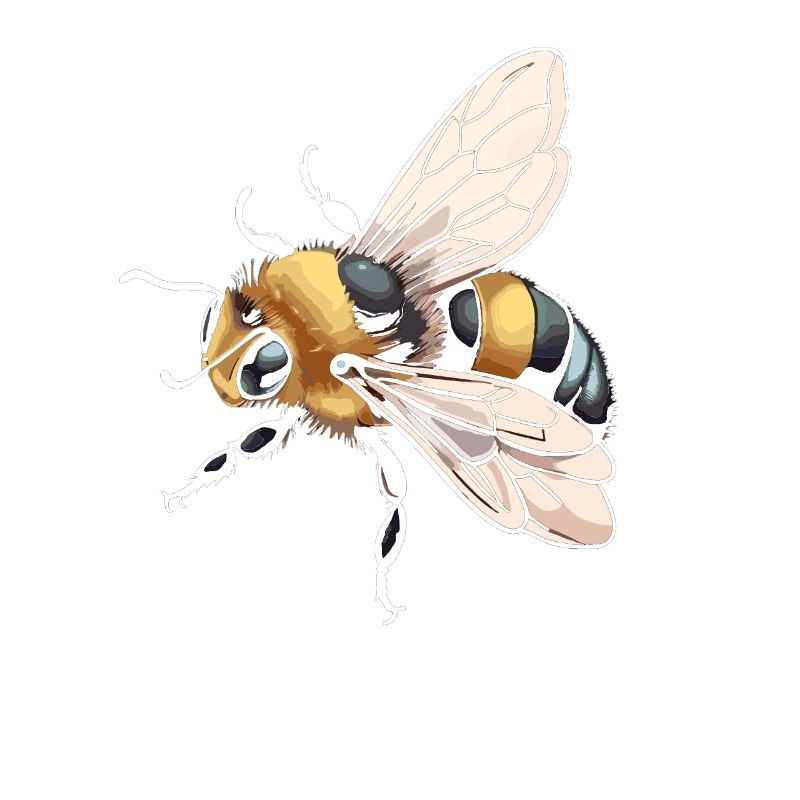Bee Kind