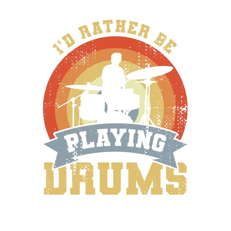 Dicton du batteur