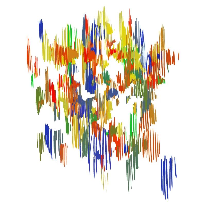Abstrait