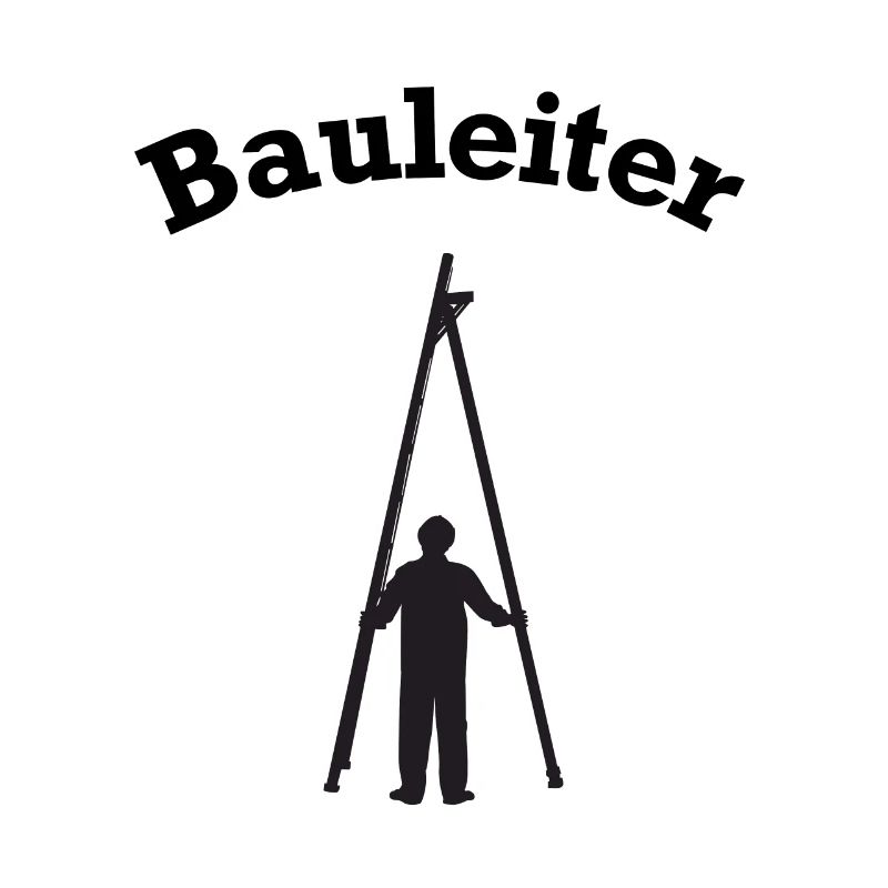 Directeur de la construction Chef de Pun Building House Construction Chantier