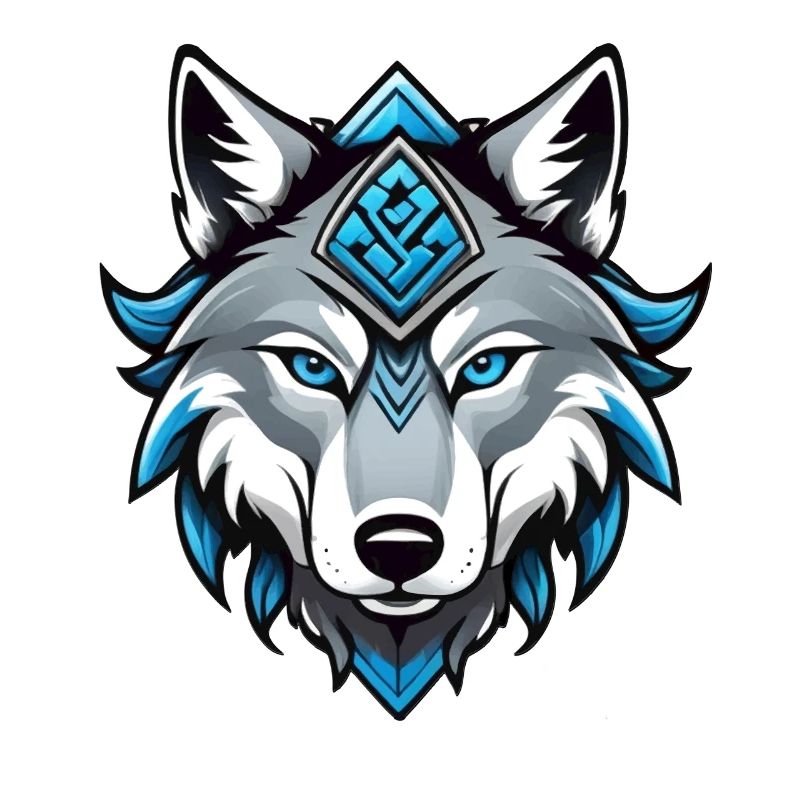 Le loup d’Odin