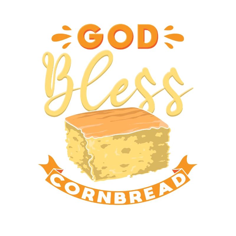 Cornbread Lover