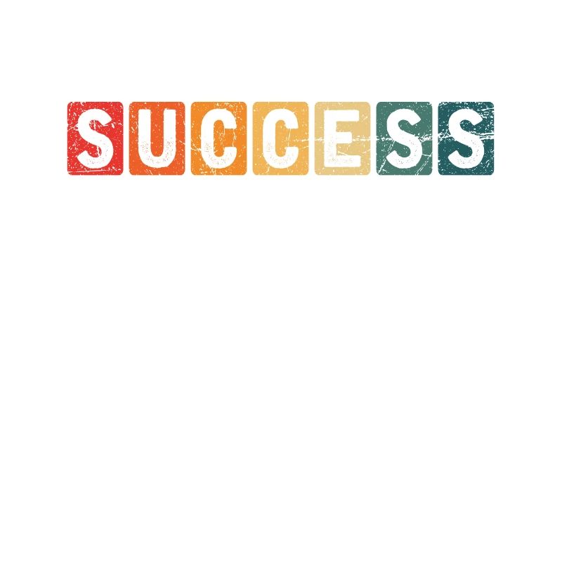Les clés du succès Ctrl + Z