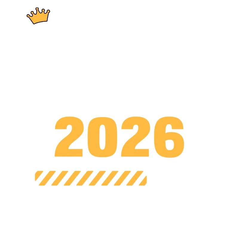 Big Brother 2026 Loading