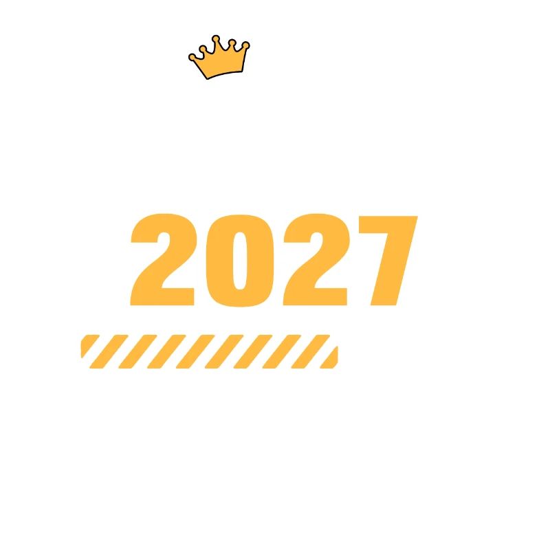 Mama 2027 Loading