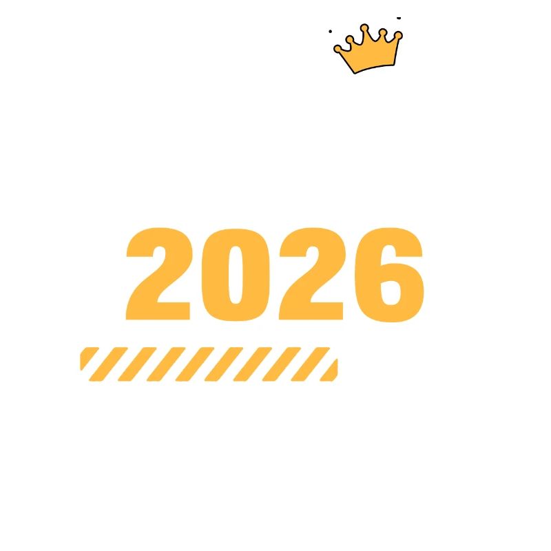 Grandpa 2026 Loading