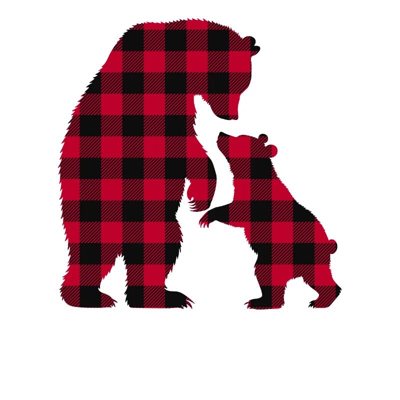 Mama Bear