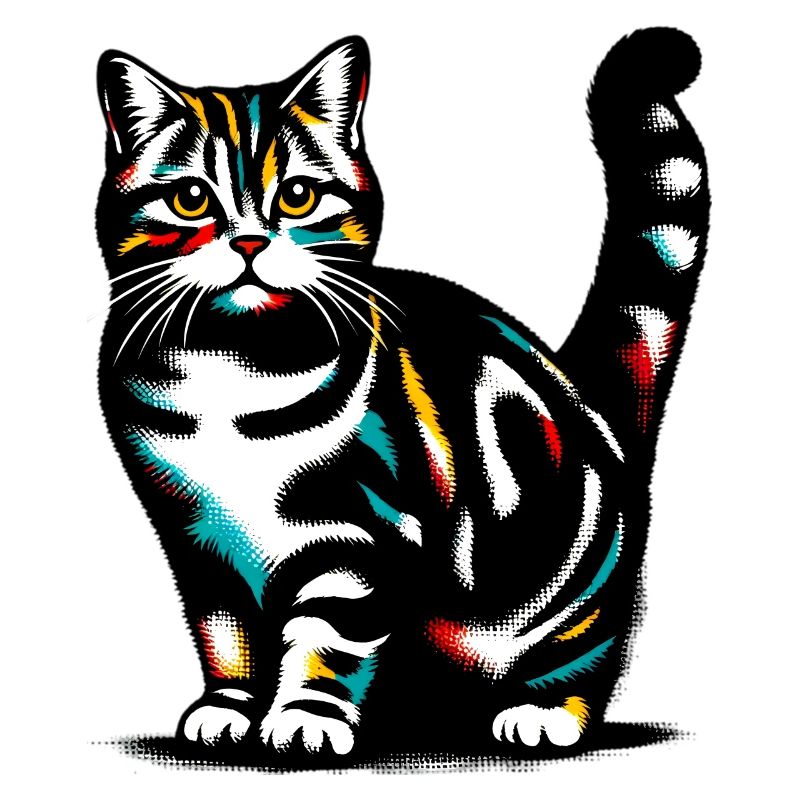 Chat