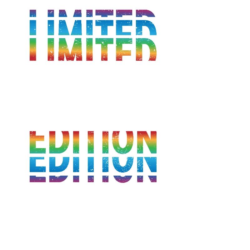 Edition limitée 1966