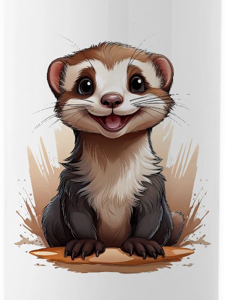 Furet