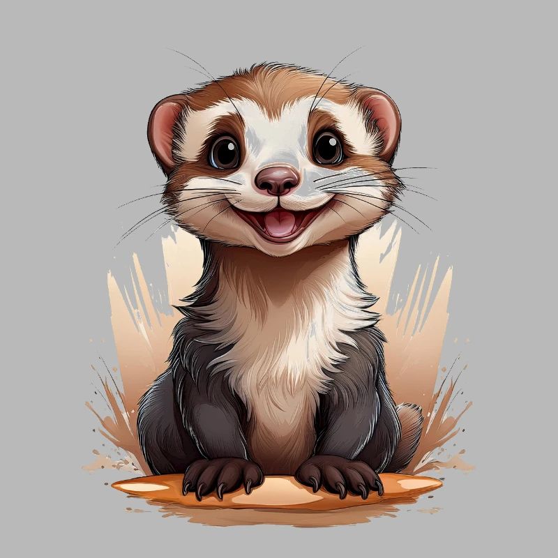 Furet