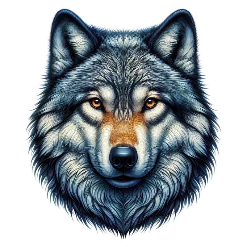 Loup