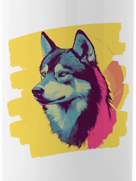 Husky