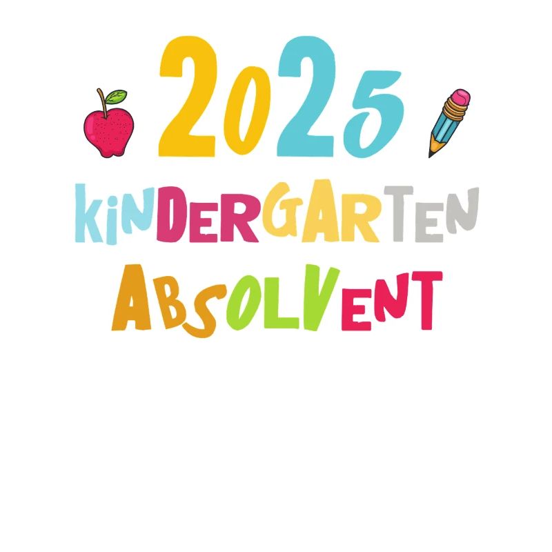 Abschied Kindergarten 2025 Geschenk Mädchen Jungen