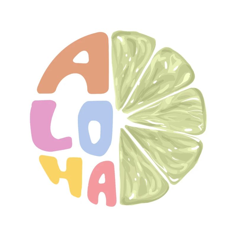 Aloha