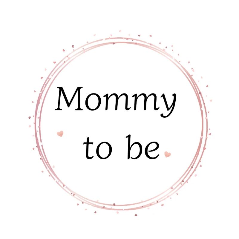 Future maman