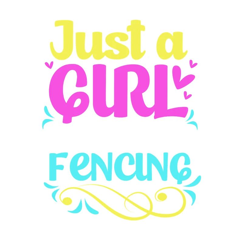 Fencing