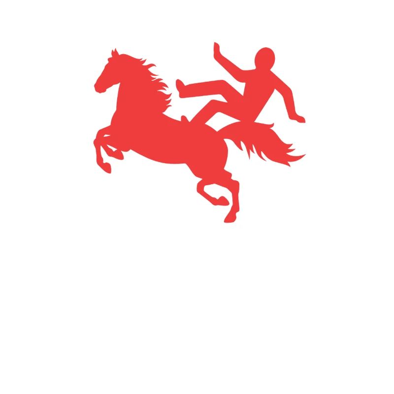 Courses de chevaux