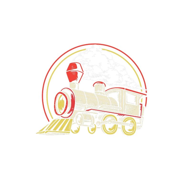 Modélisme ferroviaire Modélisme Modéliste