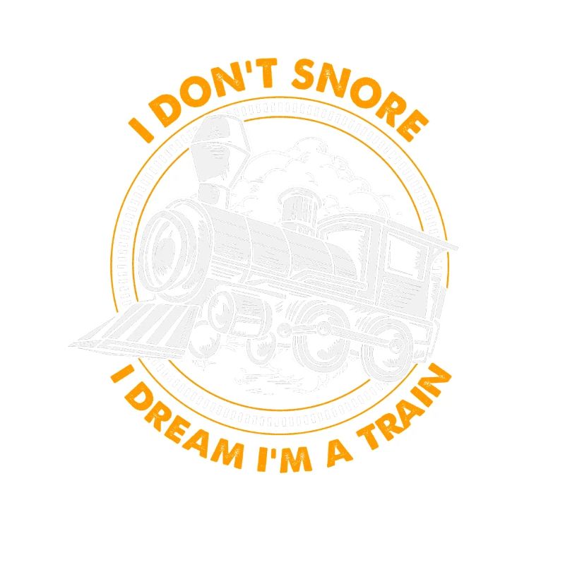 Modélisme ferroviaire Modélisme Modéliste