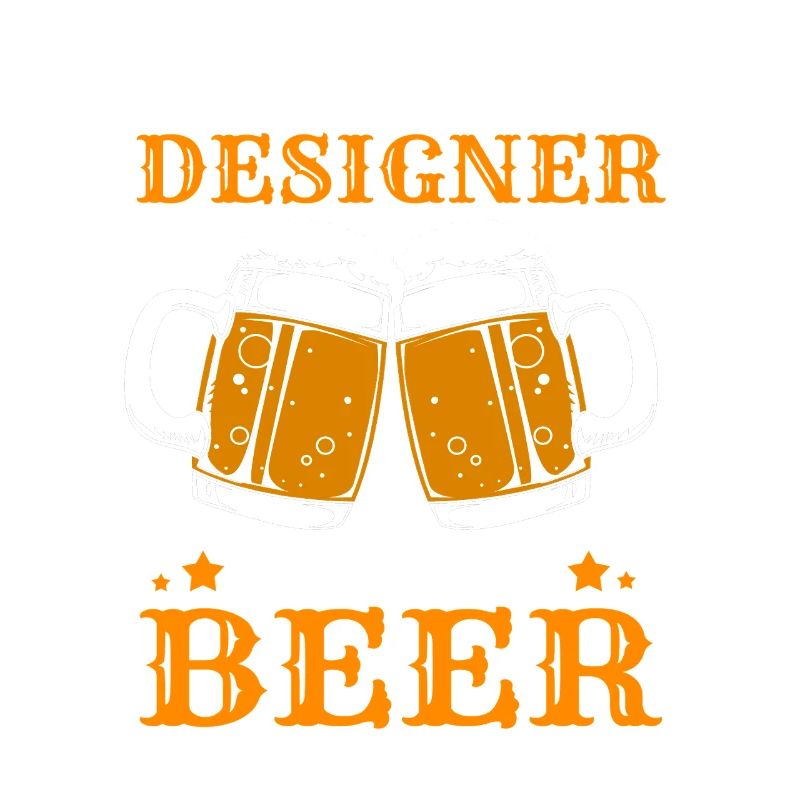 Architect Interior Designer Architecture