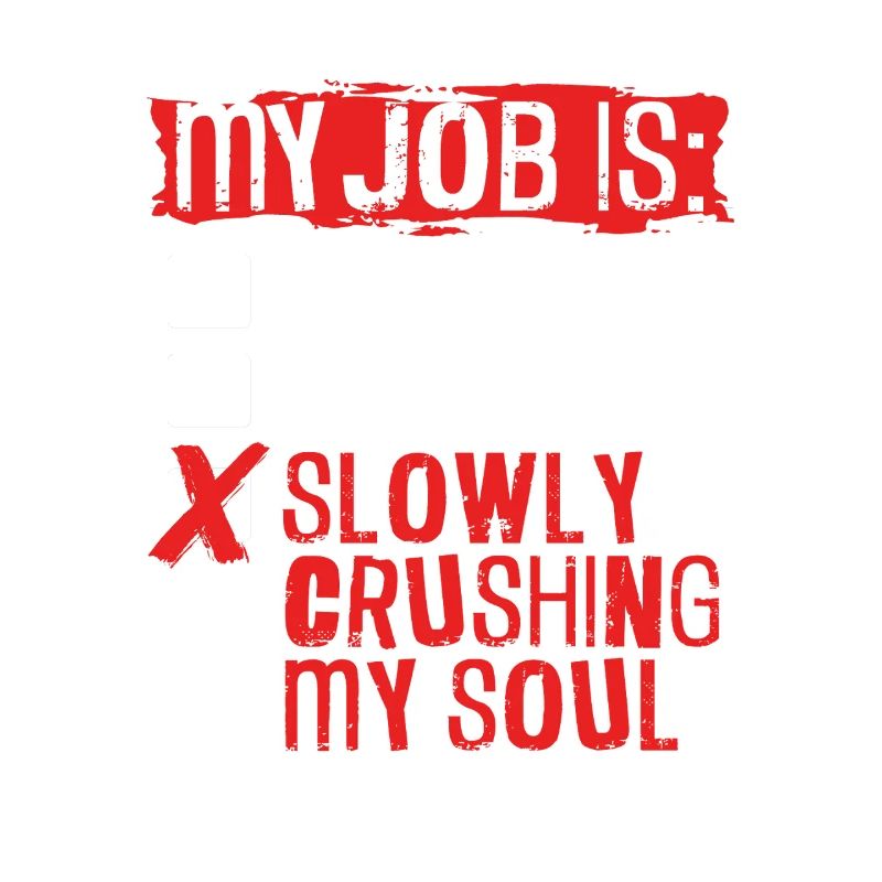 Programmeur médical Codeur médical