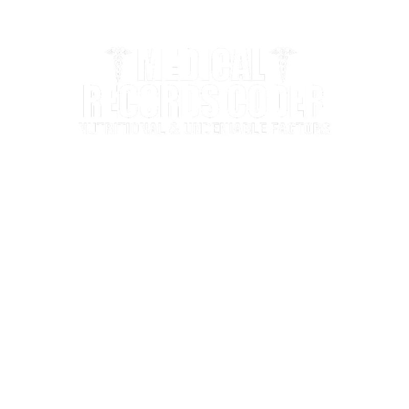 Programmeur médical Codeur médical